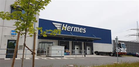 hermes shops in witten